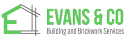 Evans & Co Building Ltd