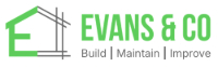 Evans & Co Building Ltd