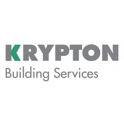 Krypton Building Services