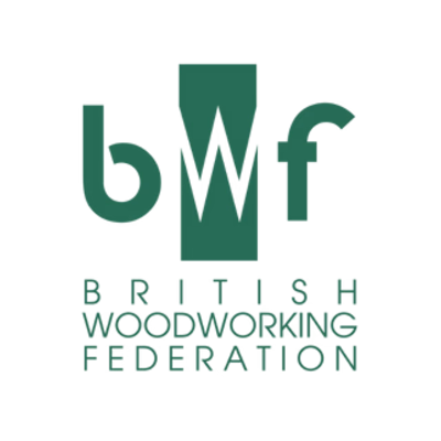 British Woodworking Federation
